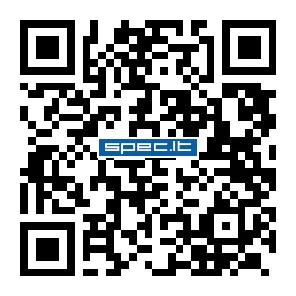 QR kodas | Betono stilius, UAB