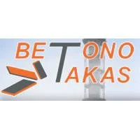 Betono takas, UAB