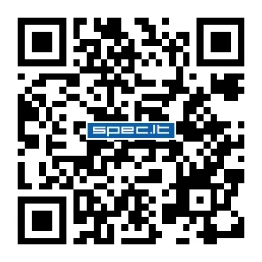QR kodas | Betono žmonės, UAB