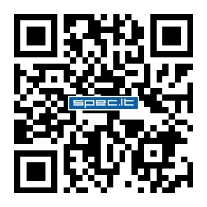 QR kodas | Betonorama, MB