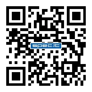 QR kodas | BetonPro, MB