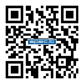 QR kodas | Betons LT, UAB