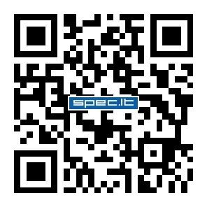 QR kodas | Betonsa, MB