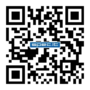 QR kodas | Betonta, MB