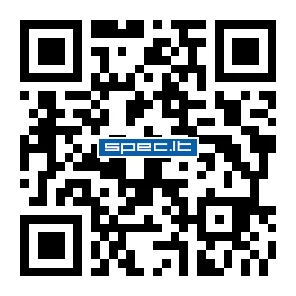 QR kodas | Betonum, MB