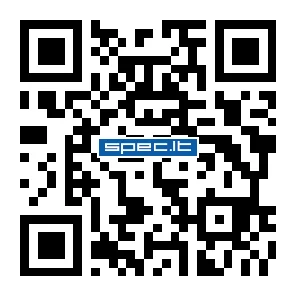 QR kodas | Betonuok, MB