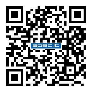 QR kodas | Betonuotojas, UAB