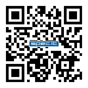 QR kodas | BETONUOTOJAS, UAB