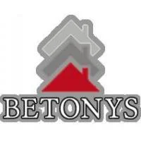 Betonys, UAB