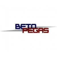 Betopegas, UAB