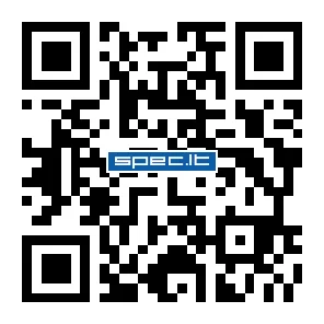 QR kodas | Betorija, MB