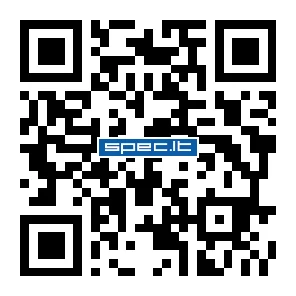 QR kodas | BETOSTAR, UAB