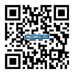 QR kodas | Betrace, UAB