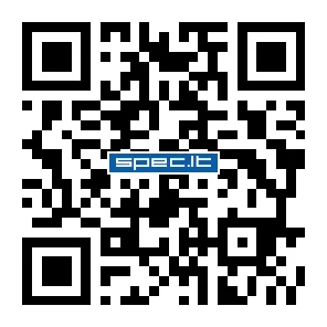QR kodas | Betrasta, UAB