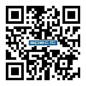 QR kodas | Betronas, UAB