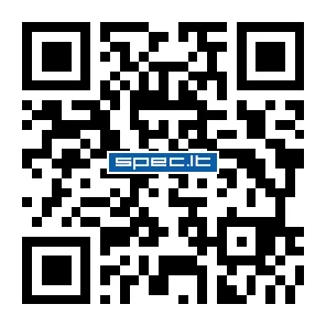 QR kodas | Betstata, MB