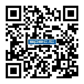 QR kodas | Bettabildas invest, MB
