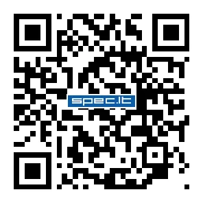 QR kodas | Better buildings, MB