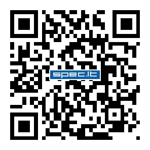 QR kodas | Better orchestra, MB