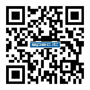 QR kodas | Better story, MB