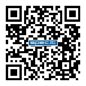 QR kodas | Better tomorrow, MB