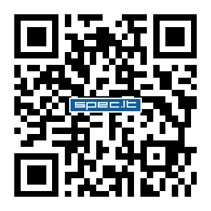 QR kodas | Better ube, MB