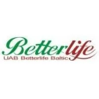 BETTERLIFE BALTIC, UAB
