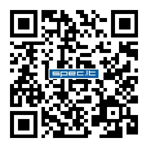 QR kodas | BETTERWARE GLOBAL, UAB