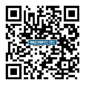 QR kodas | Betula invest, UAB