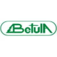 BETULA, UAB | spec.lt