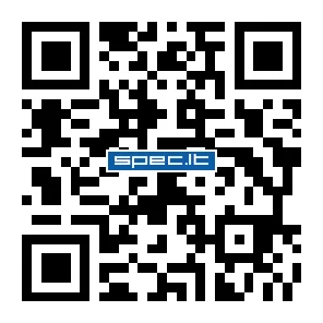 QR kodas | BETULA, UAB