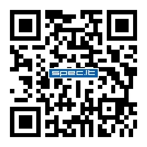 QR kodas | Betvarkė, MB