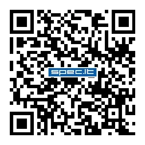 QR kodas | Betygalos daugiabučio namo savininkų bendrija Avietė