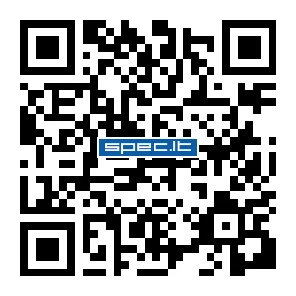 QR kodas | Betygalos medžiotojų klubas