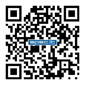 QR kodas | BETYGALOS VAISTINĖ, UAB