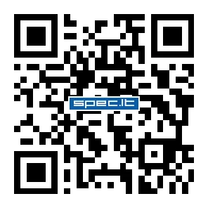 QR kodas | Bevalens, MB