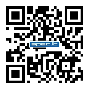 QR kodas | Bevana, MB