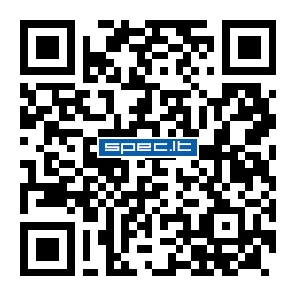 QR kodas | BEVAO Management, UAB