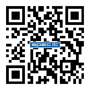 QR kodas | Bevardė, MB