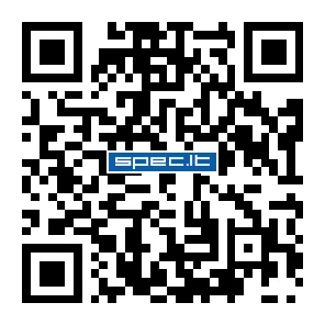 QR kodas | BEVARDĖ ŽVAIGŽDĖ, UAB