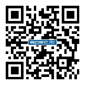 QR kodas | Beveksas, UAB