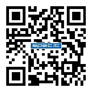 QR kodas | Bevelis, UAB