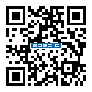 QR kodas | BEVENTS, VŠĮ