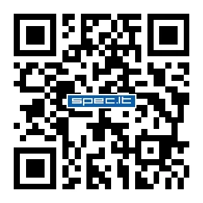 QR kodas | BEVI, UAB