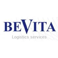 BEVITA, UAB