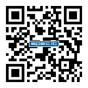 QR kodas | Beweld, UAB