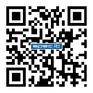 QR kodas | Bewell EU, UAB