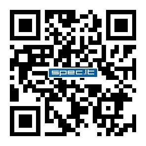 QR kodas | BEWESHIP, UAB