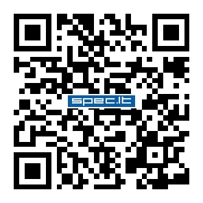 QR kodas | Bewonders agency, MB