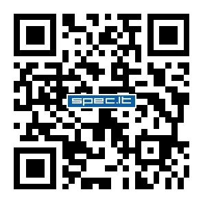 QR kodas | Bexile, UAB